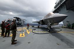 WT OCT21_Shipbuilding Andrews RSS